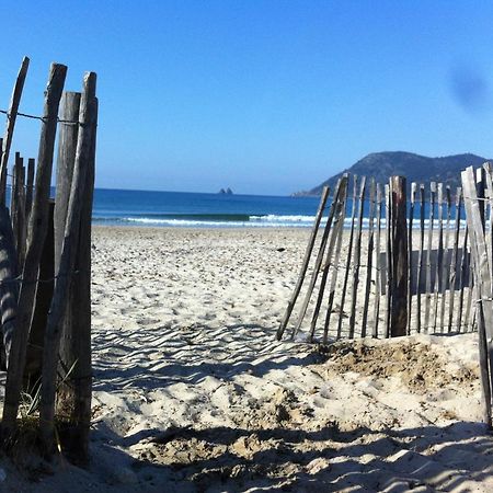 Entre Mer Et Mer La Seyne-sur-Mer Zewnętrze zdjęcie