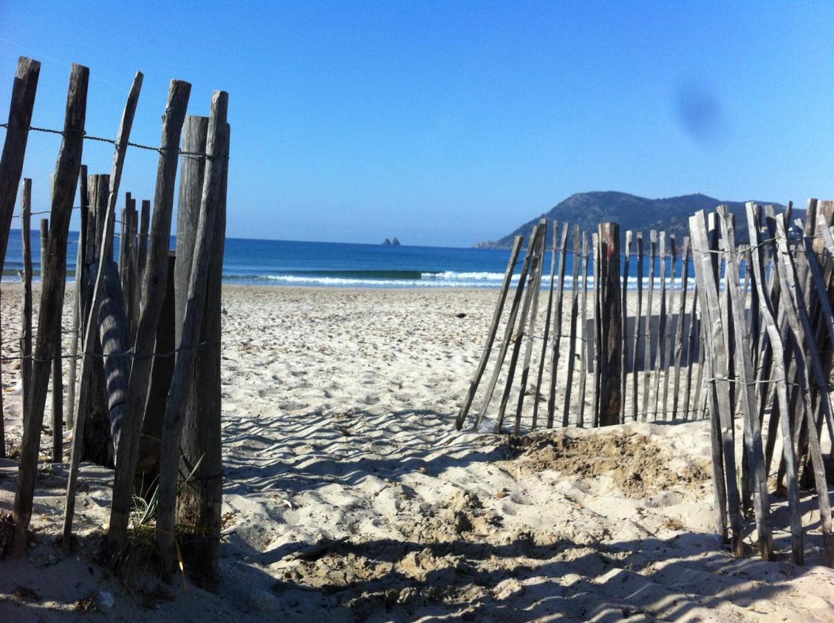 Entre Mer Et Mer La Seyne-sur-Mer Zewnętrze zdjęcie